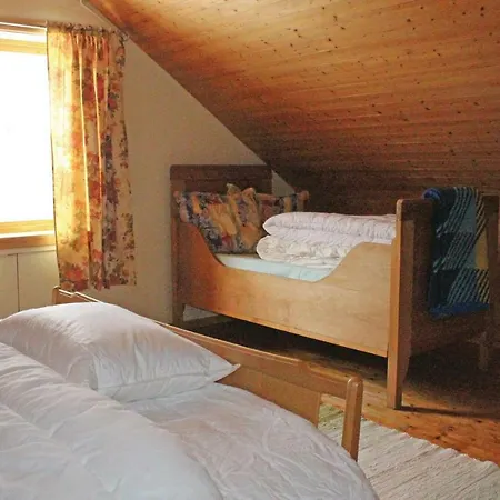 Brekkhuslii