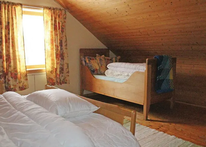 Brekkhuslii